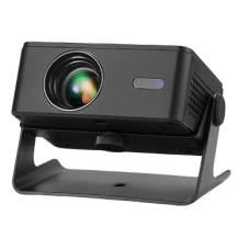 AUN A32 Pro 150 ANSI Lumens HD Portable Android Projector